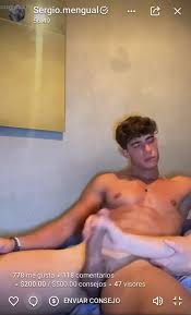 HELPING HAND STRAIGHT - ThisVid.com