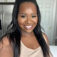 Stream KGSMusic music