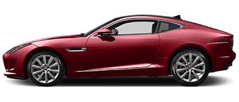 * v8 models deliver a potent performance punch along with a. Used Jaguar Vehicles Pre Owned Cars Near Benton Ar