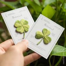 The latest ones are on feb 12, 2021 13 new clover kingdom codes results have been found in the last 90 days, which means that every 7, a new clover kingdom codes result is figured out. Embroidery Kingdom Four Leaf Clover Patch Clover Patch Set Yesstyle