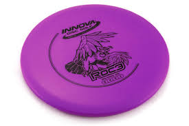 Plastic Types Overview Innova Disc Golf