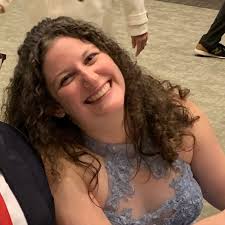 Erin Burke and Nathan Comfort's Wedding Website