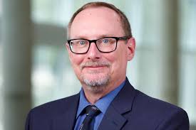 Robert G. Bennett, PhD