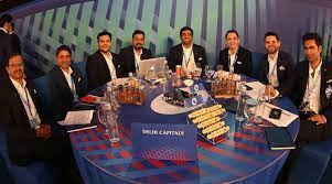 The delhi capitals got their ipl 2021 campaign off to a winning start, defeating csk by seven wickets in their opening encounter. Dc Team 2021 Players List Squad Schedule Ipl 2021 Delhi Capitals Sold And Unsold Players List Full Squad