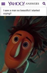 Thank you for reading this article. Flint Lockwood Meme Song