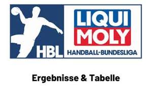 Nachdem sein schützling, die fechterin sun yiwen gold holt, rastet ihr trainer vor freude förmlich aus.alle news zu den. Handball Berichte Mit Ergebnissen Tabellen Spielplan Hna