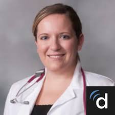 Find Nurse Practitioners in Warrenton, MO