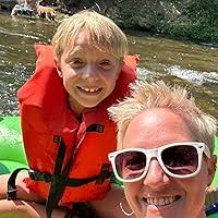 To Be a Friend of Christ: The Life of Marion D. Hanks by Richard D. Hanks