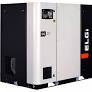 50 hp screw compressor from penryair.com