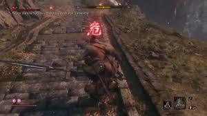 Sekiro Walkthrough Part 7 Ashina Reservoir Vg247 How to get treasure carp scales & what they do in sekiro. sekiro walkthrough part 7 ashina