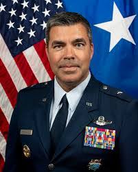 Joy Kaczor's Instagram, Twitter & Facebook