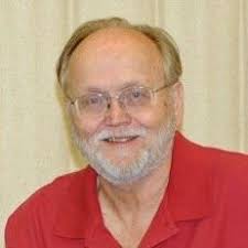 And thus . . . BREXIT! IN THIS ISSUE THE DECLARER