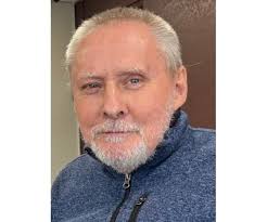 John Sundeen Obituary (2023)