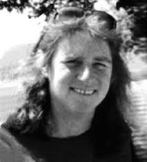 Amazon.com: Kitty Griffin: books, biography, latest update