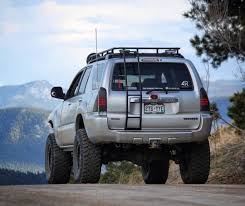 2 047 Likes 39 Comments 4runnermafia On Instagram Look At That Tha Skid Kid Toyota 4runner 4runner 4th Gen 4runner