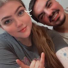 Tis the season for a cappella Christmas songs! 🎄🎵 MORE:  https://www.wthr.com/article/money/50k-winning-powerball-ticket-sold-northwest-indianapolis-gas-station-sun-convenience-store-lafayette-road/531-b93e3125-42c5-4cda-8420-758165e8c29b?utm_medium  ...