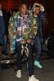 Large selection & free shipping. 13 Travis Scott Fits Ideas Travis Scott Travis Scott Fashion Scott