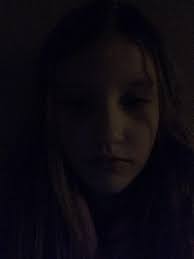 Homer Cecil Obituary (1933