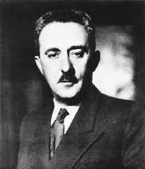 Building a New Society: The Progress of Left-Wing Zionism