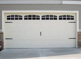 Plastic Garage Door Window Inserts Home Interiors Garage Door Windows Garage Doors Garage Door Window Inserts