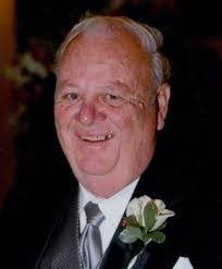 We miss you, Alex Schafer! *** What a GREAT guy! MAY 1, 1925 ~ AUGUST 19,  2018 (AGE 93) Alexander “Alex” Schafer, 93, of Mandan, passed away at his  home