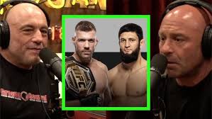 DANIEL RIVERON vs. ISRAEL HERNANDEZ