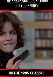 Christine Judd Perkinson