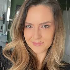 Today, I had the opportunity to visit our new office, where we'll  officially move in January next year!