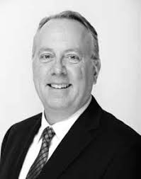 CapitalCare is a Top Employer CapitalCare turns 50 April 1st. Let the  celebration begin!