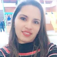 100+ "Aimee Torres" profiles