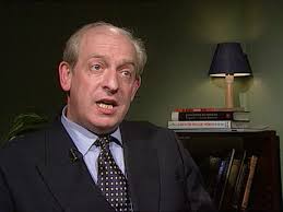 231 Roscoe Stock Videos, Footage, & 4K Video Clips