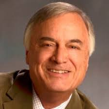 Deanne Rogers's Instagram, Twitter & Facebook