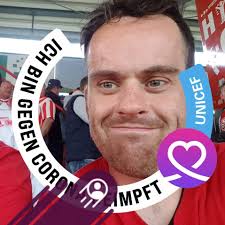 Rene Herrmann in people