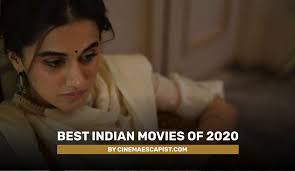 The most exciting and buzzy new movies with 2020 release dates, from 'wonder woman 1984' to 'in the heights' and 'no time to die.'. Best Bollywood Indian Movies Of 2020 Cinema Escapist