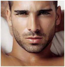 Maybe you would like to learn more about one of these? Which Country In Europe Has The Most Handsome Men In Your Opinion And Why Quora