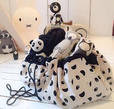 4.6 out of 5 stars with 29 ratings. Picnic Baby Blanket Play Mat Toys Organizer Box Practical Storage Bags For Baby Multi Functional Portable Kids Toy Storage Bag Play Mat Play Mat Toysmat Toys Aliexpress