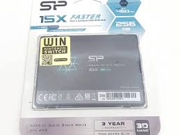 Finally got my hands on a consumer grade dell :) this was a budget purchase for a fellow employee who needed something than a 10yr old laptop that i've. Dell Inspiron 15 3000 W Ssd Upgrade Review A Look Inside Techpowerup