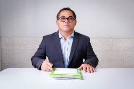 Resultado de imagem para arnaldo machado araioses