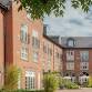 Christmas Festive Lunch at DoubleTree By Hilton York event image