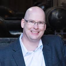 Mickey O'Brien Business Coaching