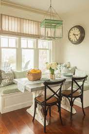 Pin On Kitchens