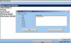 5 pin trailer connector wiring diagram; How Does Opcom Op Com Program Opel Corsa C Bcm Guide Uobdii Official Blog
