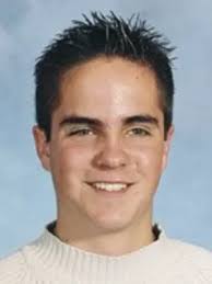 Obituary information for STEELE