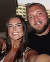 Happy Birthday! ❤️