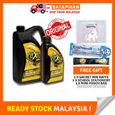 Bolehkah anda menggunakan tayar dunlop d 404 tayar di tempat jenis tiub dnlop d 404 tayar untuk. Jtx Motor Oil Hai O Minyak Hitam Kereta Petrol Jtx Gold Jimat Minyak Enjin Kereta Senyap Penjagaan Enjin Free Gift Shopee Malaysia