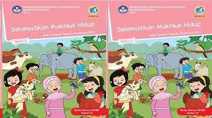 Kunci jawaban tema 6 kelas 4 halaman 43, 44. Kunci Jawaban Kelas 6 Sd Tema 1 Halaman 40 41 42 43 44 45 46 Dan 47 Judul Manfaat Tumbuhan Jawaban Buku Tematik Siswa Topiktrend