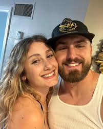 Do you like it, do you love it, or do you gotta have it?