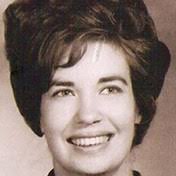 Eitel Family Obituaries