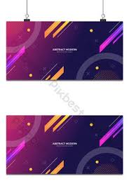 Add it to your gaming video and make sure you add credit to each song in your description. Abstract Geometric Background Trendy Gradient Shape Backgrounds Ai Free Download Pikbest In 2021 Geometric Background Photoshop Backgrounds Free Geometric Vector