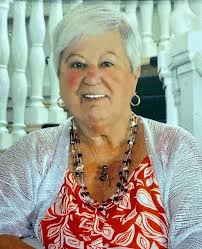 Colette Bissonnette Obituary